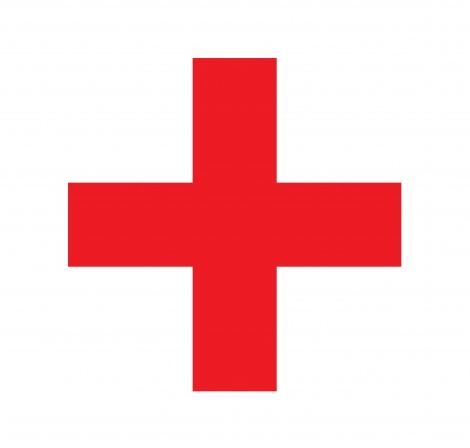  Please click on the above link for information regarding Students with life-threatening health cond